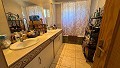 Beautiful Traditional 6 Bedroom Villa in Albatera in Alicante Dream Homes API 1122