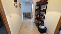 Beautiful Traditional 6 Bedroom Villa in Albatera in Alicante Dream Homes API 1122