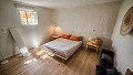 Beautiful Traditional 6 Bedroom Villa in Albatera in Alicante Dream Homes API 1122