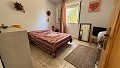 Beautiful Traditional 6 Bedroom Villa in Albatera in Alicante Dream Homes API 1122