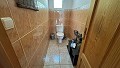 Beautiful Traditional 6 Bedroom Villa in Albatera in Alicante Dream Homes API 1122