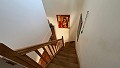 Beautiful Traditional 6 Bedroom Villa in Albatera in Alicante Dream Homes API 1122