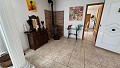 Beautiful Traditional 6 Bedroom Villa in Albatera in Alicante Dream Homes API 1122
