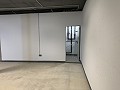 Instapklare villa met 3 slaapkamers in Polop Hills in Alicante Dream Homes API 1122