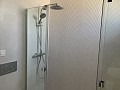 Instapklare villa met 3 slaapkamers in Polop Hills in Alicante Dream Homes API 1122