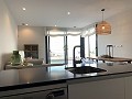 Instapklare villa met 3 slaapkamers in Polop Hills in Alicante Dream Homes API 1122