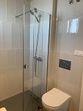 Instapklare villa met 3 slaapkamers in Polop Hills in Alicante Dream Homes API 1122