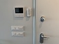 Instapklare villa met 3 slaapkamers in Polop Hills in Alicante Dream Homes API 1122