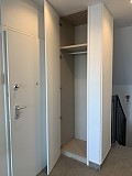 Instapklare villa met 3 slaapkamers in Polop Hills in Alicante Dream Homes API 1122