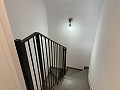 Instapklare villa met 3 slaapkamers in Polop Hills in Alicante Dream Homes API 1122