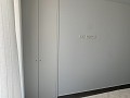Instapklare villa met 3 slaapkamers in Polop Hills in Alicante Dream Homes API 1122